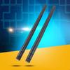2PCS M.2 NGFF Network Card Cable and 2x 6DBi Antenna for Intel 9260NGW  7265AC 9650AC  BCM94360