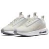 Nike Air Max Interlock Lite 'Cream' Women's DV5695-102