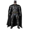 MEDICOM TOY MAFEX No.272 Batman Tactical Suit (Zack Snyder's Justice League Ver.) 160mm Action Figure Multicolor