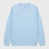 Men S Core SweatShirt Aib