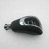 5 Speed for Chery E5  Erezer 5/7 Tiggo 3/5 Car Handball Gearstick Lever Manual Gear Shitf Knob 1pcs