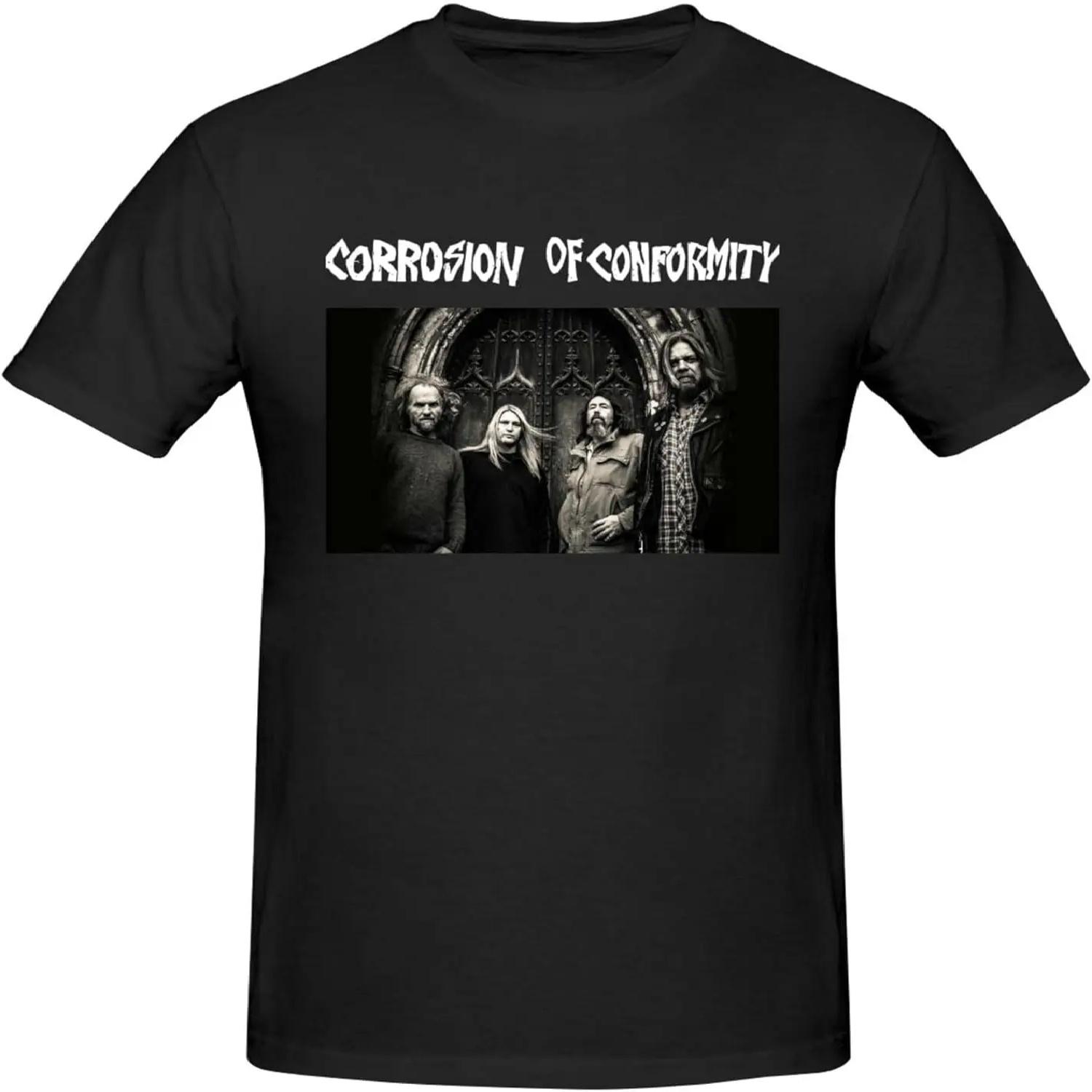 Missing 10mm Socket Funny Mechanic Car Guy Hot Rod Gag Gift T-Shirt XXXXXL разноцветный