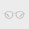 [Blue Light Lens] WinP C3