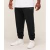 Gymshark Olde English Joggers Black A3b8z Bb2j