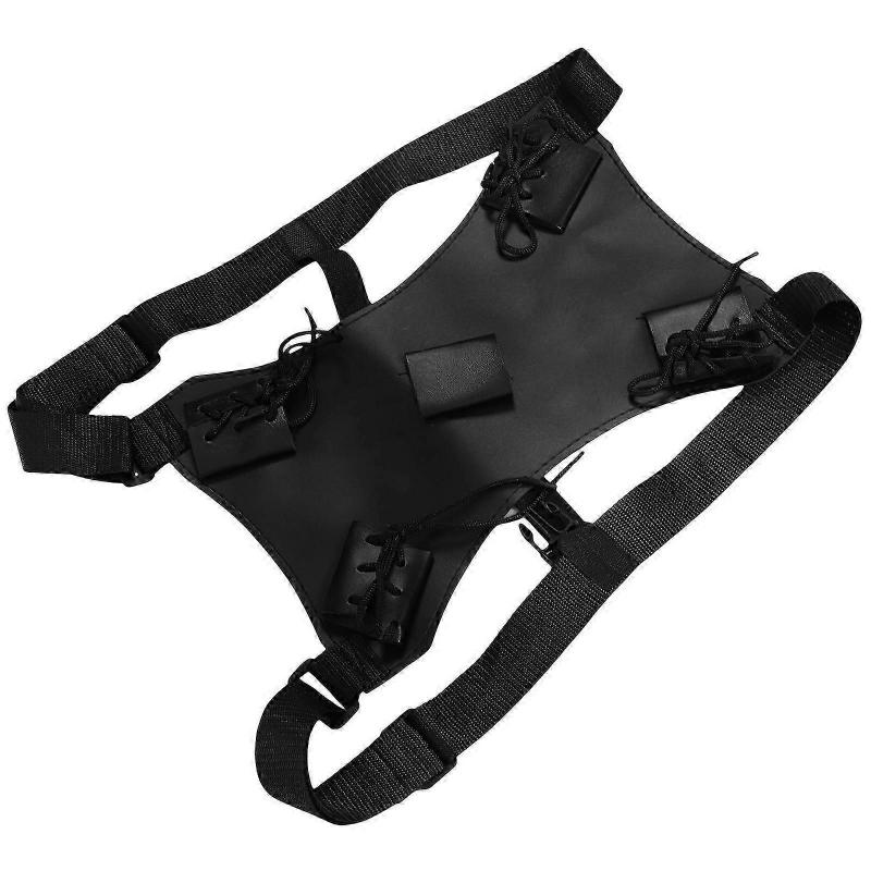 Sword Back Strap Cosplay Props Children 1Pack - DSW