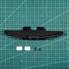 Mengniu MN-82 Off-road Upgrade Appearance Shell Modification