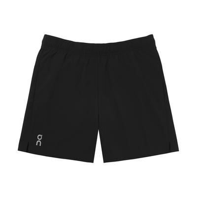 On Lightweight Comfortable Lace-Up Casual Sports Shorts Men Shorts 1MF10120553