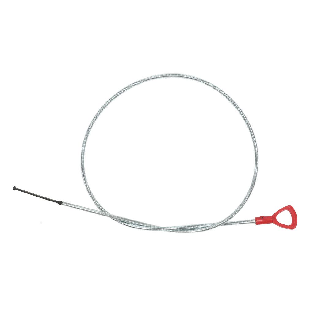 Getriebölstandsmessstab 917?321 48 Zoll Getriebeöl Messstab Werkzeug Ersatz