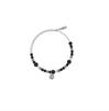 Tray Kids 2025 KARMA Pop-Up MD Yin-Yang Bracelet – Official Fan Merchandise