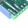 1CH Channel Wireless RF Remote Control Receiver Relay Switch DIY Module 433MHz
