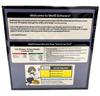 Weiss Schwarz: Date a Live Vol 2 Booster Display