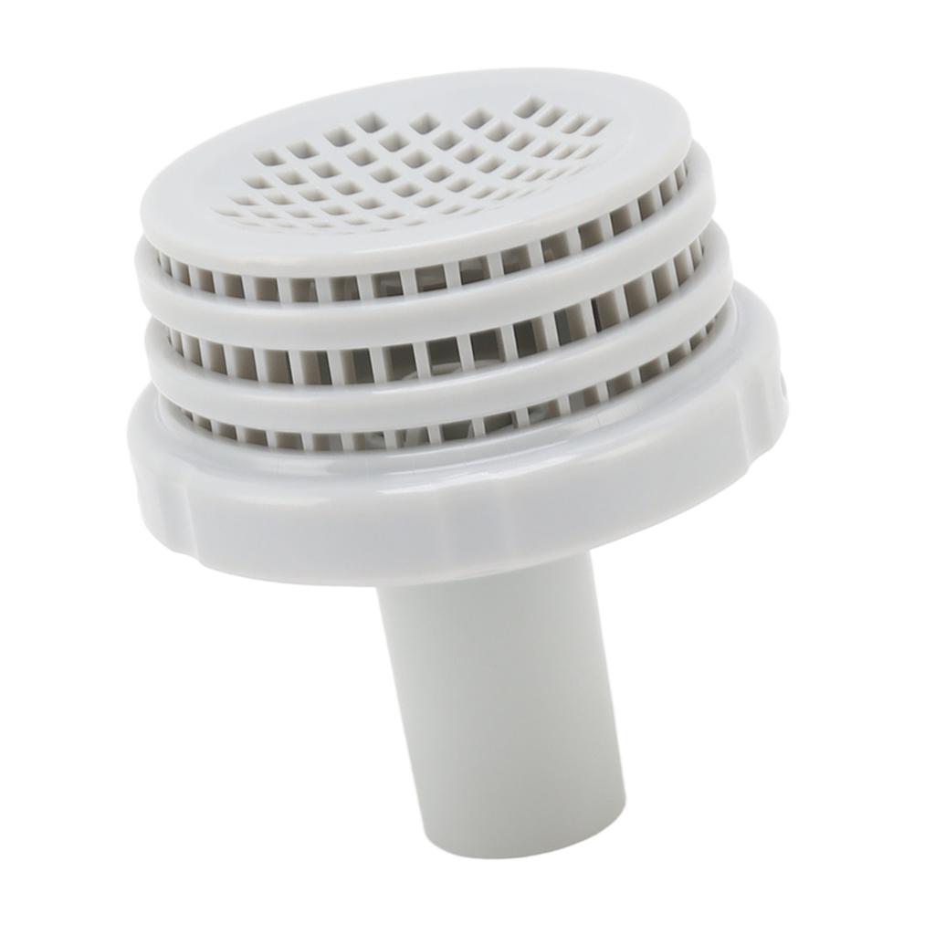 Above Ground Swimming Pool Strainer Connector Replacement Part Above Ground Pool Parts