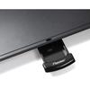 Elektrogrill Bestron ABP605 Teppanyaki XXXL Grillplatte