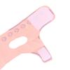Women Chin Cheek Face Slimming Bandage Lift Up Belt V Line Face Shaper Facial Anti Wrinkle Strap Skin Care Beauty Tools