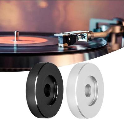 Audio en video – Audio en video accessoires