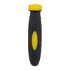 Easy Use Wood Files Handles Files Handles Rust Proof Hand