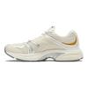 Reebok Rbk Premier Road Plus 6 Υφασμάτινα Δερμάτινα Αθλητικά Παπούτσια Lifestyle Χαμηλού Προφίλ Unisex Αθλητικό παπούτσι Ανοιχτό Γκρι HP2473