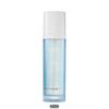 ANOTHER FACE Peptatenol Moisture Balance Toner 120ml