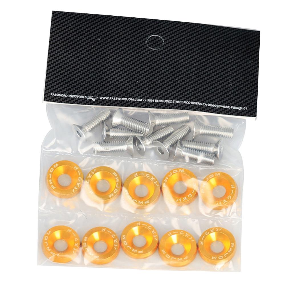 

10 шт. 19 мм колпачки для гаек колес автомобиля антикоррозийные цветные колпачки для автомобильных ступиц гайки для автомобильных шин наружное украшение для ремонта автомобиля золотой