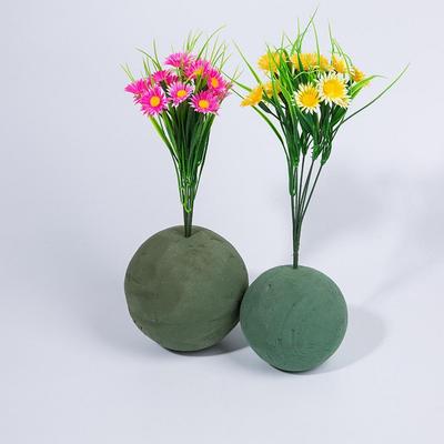 Decorazioni per la casa – Vasi