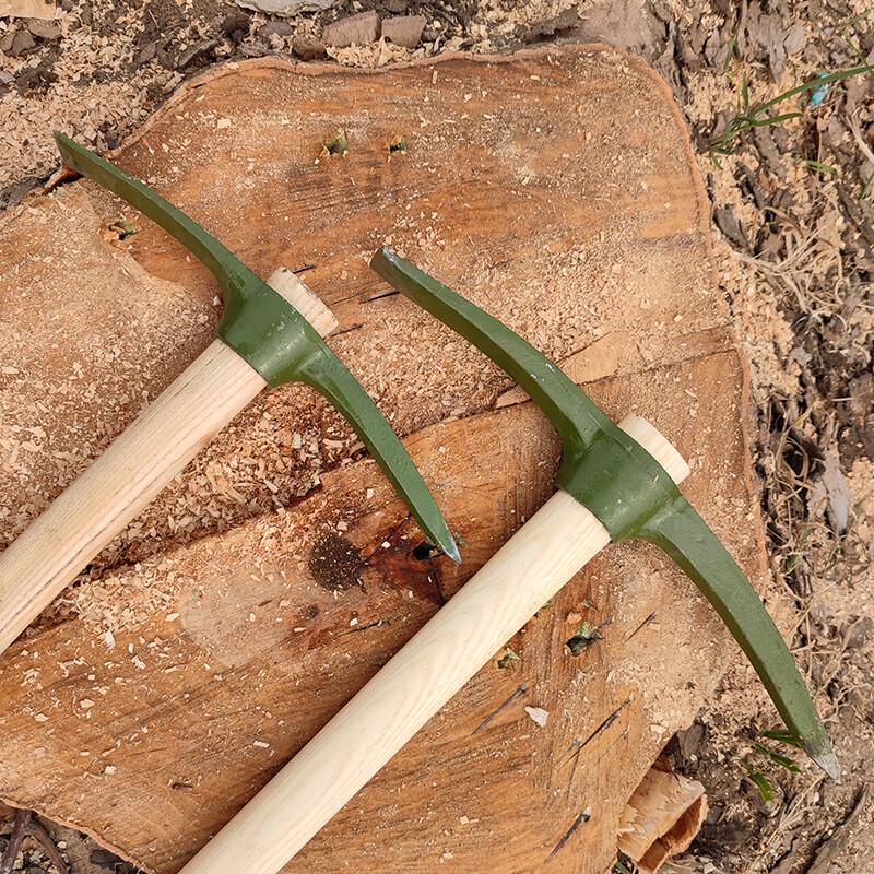 Yannan Agricultural Pickaxe