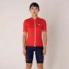 [Lion De Kapelmuur] Element 4 Jersey