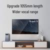 ShanShui DV-92A Bluetooth TV Soundbar