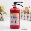 Creative Fuel Tank, Toy, Money, Safe, Piggy Bank, Children's Savings Box,Coin Container, Home Decoration Decoration, Storage Jar