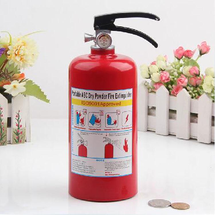 Creative Fuel Tank, Toy, Money, Safe, Piggy Bank, Children's Savings Box,Coin Container, Home Decoration Decoration, Storage Jar