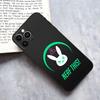 Competitive Game Overwatch Phone Case for iphone 15 14 Pro 13 Mini 11 12 Max Xr X Xs 8 Plus Shockproof Back Cover