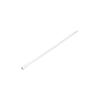 Leigu Magnetic Stir Bar Retriever