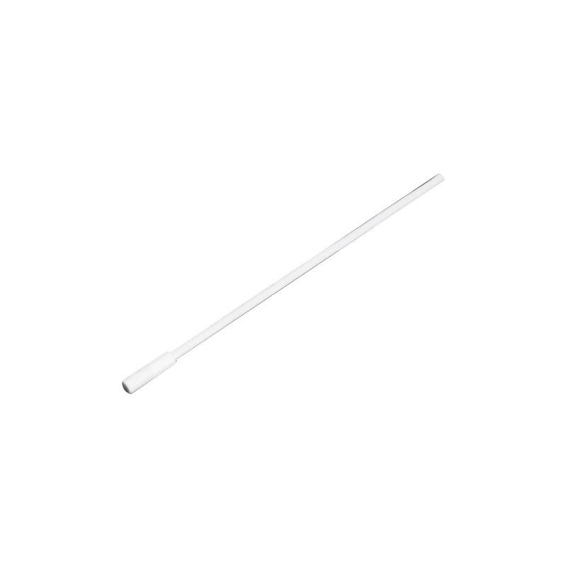 Leigu Magnetic Stir Bar Retriever