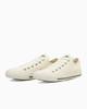 31317472 All Star Washedcanvas OX Snow White (Men's)