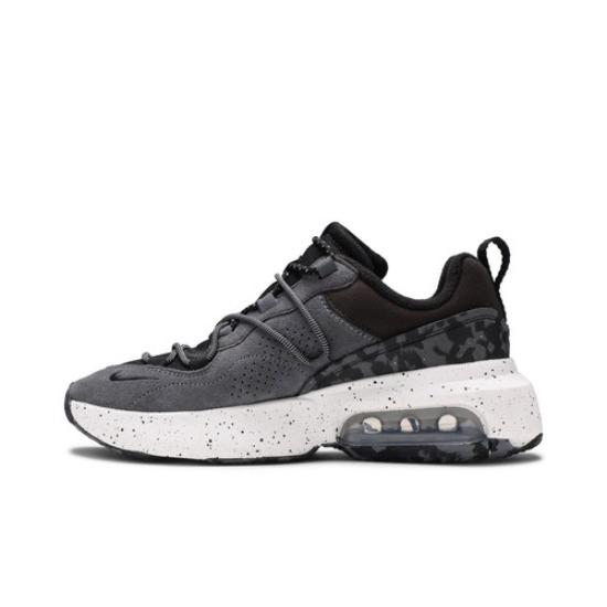 Nike Kadın Air Max Viva Siyah DB5268-002