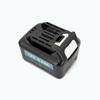 Compatible Lithium Battery Charger for Makita 10.8-12V Tools: Models BL1012, BL1021 (DC10WD)