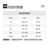 Li Ning Swimming Shorts Men's Blue Black LNKT957-2