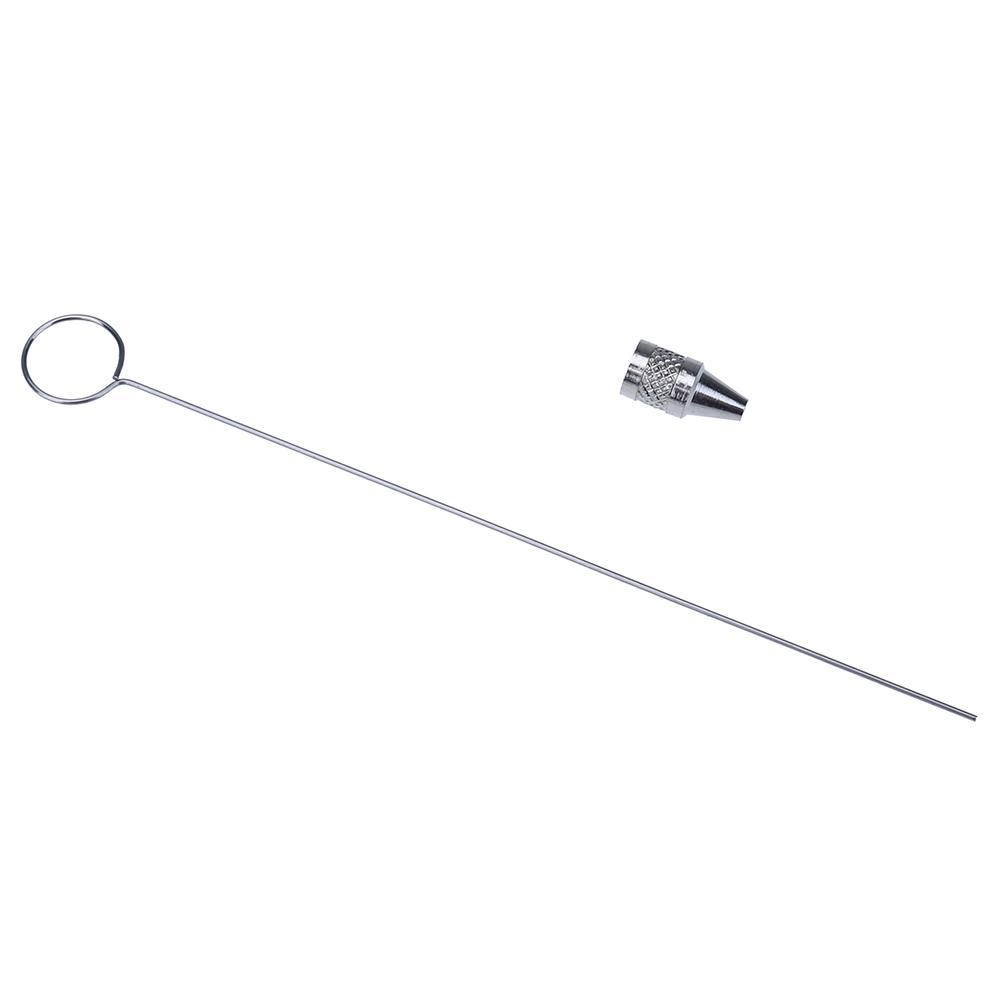 Automatic Desoldering Machine Portable Soldering Iron Desolder Welding Tools for Electrician Accessories Tool