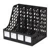 Qixin Multi-Tier Desk File Organizer