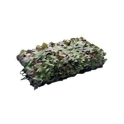 Kababu Multipurpose Camouflage Net