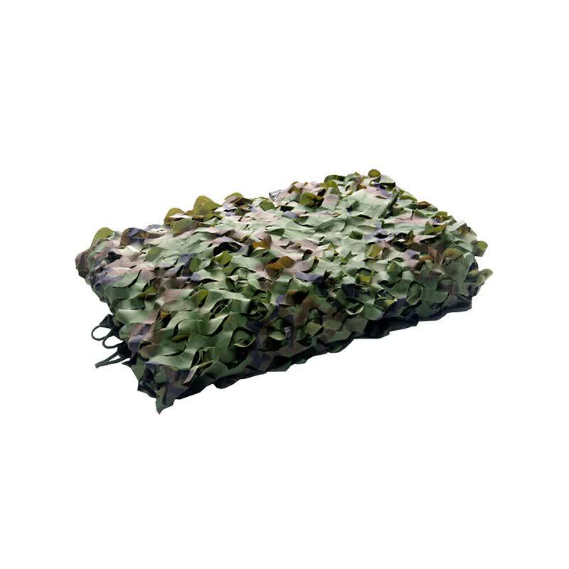 Kababu Multipurpose Camouflage Net