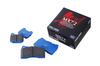 ENDLESS MX72 Brake Pads for Mazda SE3P (Full Set) RX-8 (MX72416399)