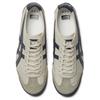 Onitsuka Tiger Mexico 66 NM 'Birch Peacoat' Men's 1183C319-200