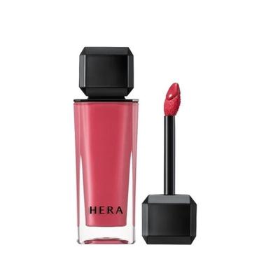 [Hera] Sensual Nude Gloss