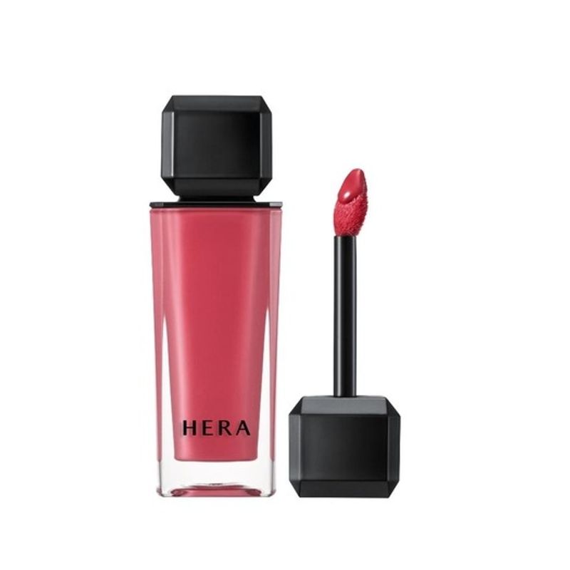 HERA MAKEUP [Hera] Чувственный нюдовый блеск 003_ NEW #380 Cherish