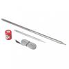 300W 600W Antenna HF Antenna Stainless Steel Antenna