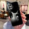 Cool Gym Fitness Cross Workout Case For Oppo A17 A77 A80 A40 A60 A98 A78 A18 A38 A58 A16 A76 A96 A74 A94 A54 A57S A15 Cover