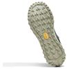 Kolon Sport Litcamp Gtx Comfortable Simple Waterproof Slip-Resistant Durable Low-Top Hiking Shoes Unisex hiking shoes Green LUFG4WTT01-FO
