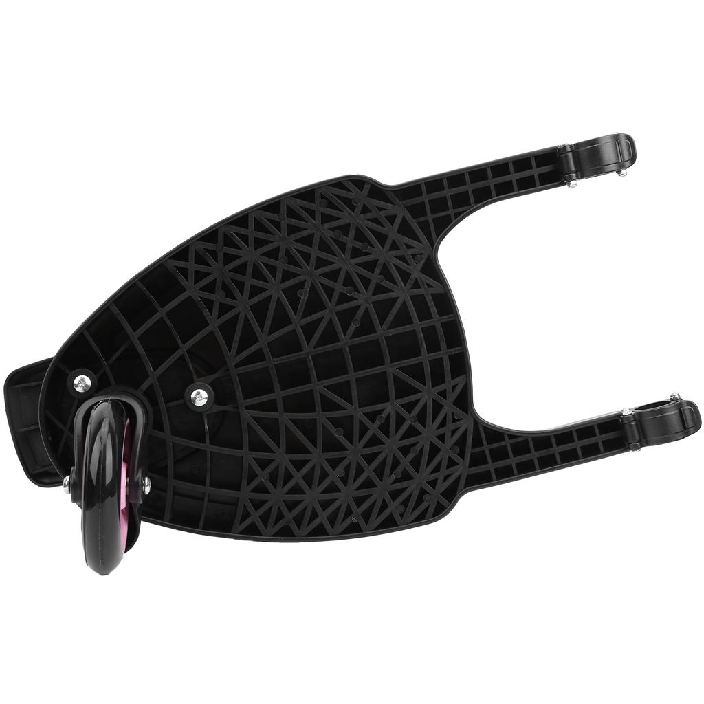 Monopattino monopattino senza cambio per bambini, sport all'aria aperta, regalo meraviglioso per 2?Bambini di 6 anni