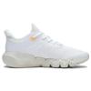 Li Ning Low top Running Shoes Women's White AGLS024-2
