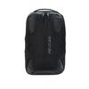 Pelican Mpb25 Backpack / Mpb 25 Mobile Protect Backpack